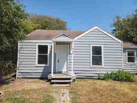 918 3rd Ave S - Photo 1 of 1