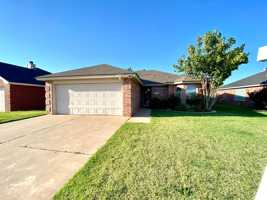 featured image of 1924 77th Pl