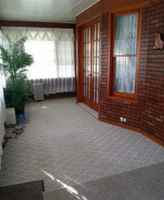 featured image of 254 Western Ave