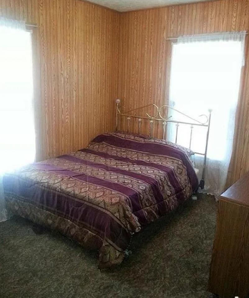 254 Western Avenue - Photo 6 of 10