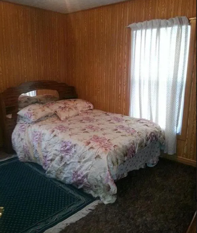 254 Western Avenue - Photo 7 of 10