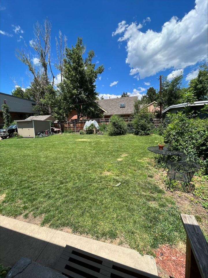 1331 Balsam Ave #3 - Photo 7 of 7
