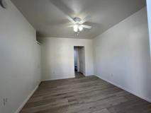 200 nw 13th st = property - Photo 1 of 1