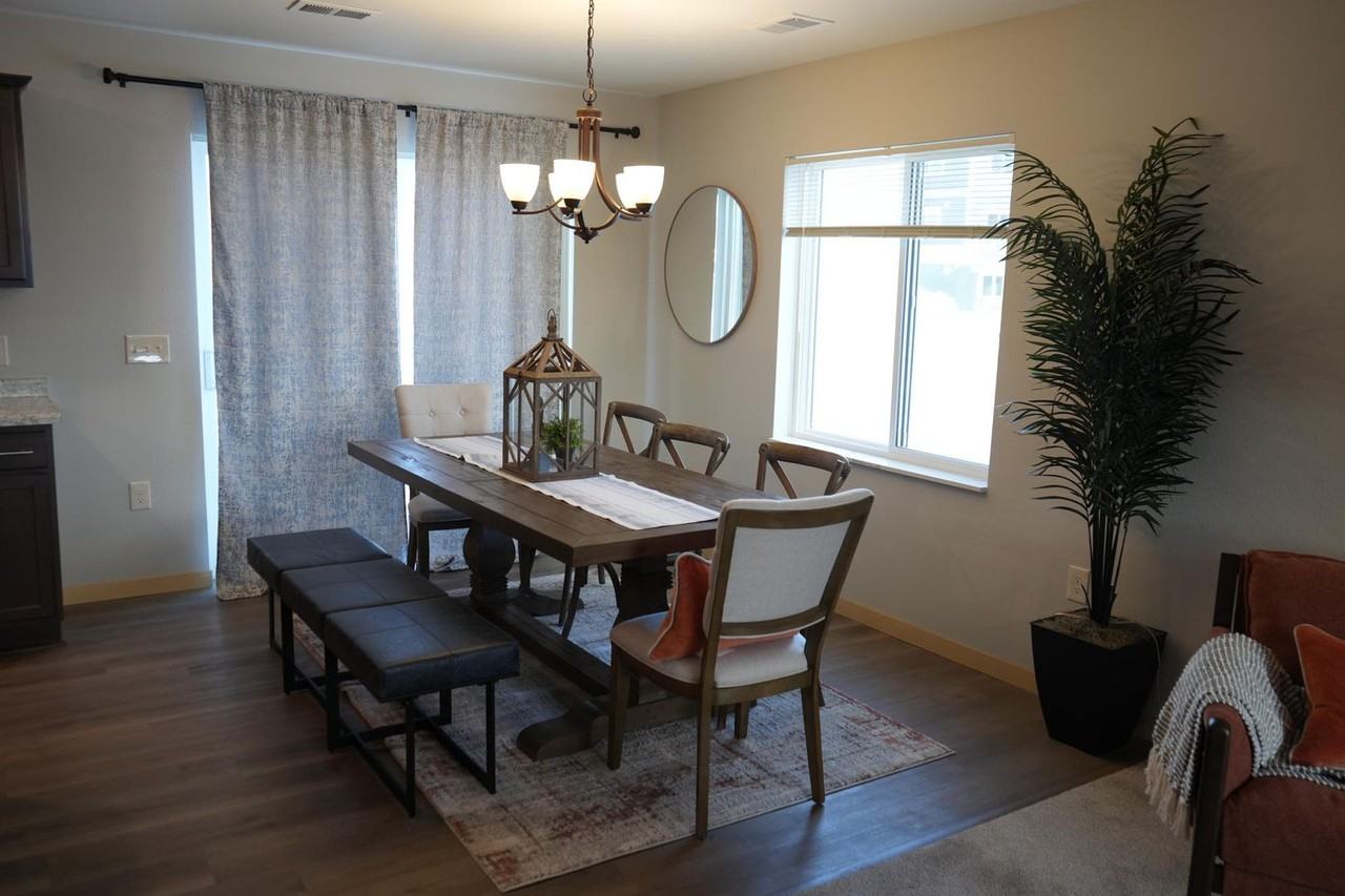 The Pines Patio Homes - Photo 4 of 32