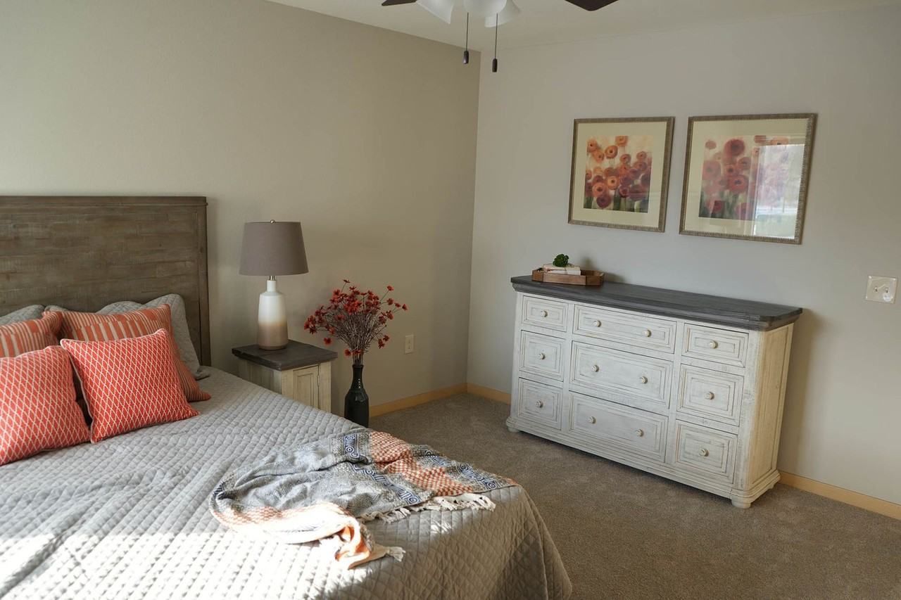 The Pines Patio Homes - Photo 5 of 32