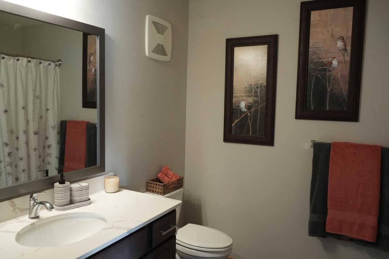 The Pines Patio Homes - Photo 6 of 32