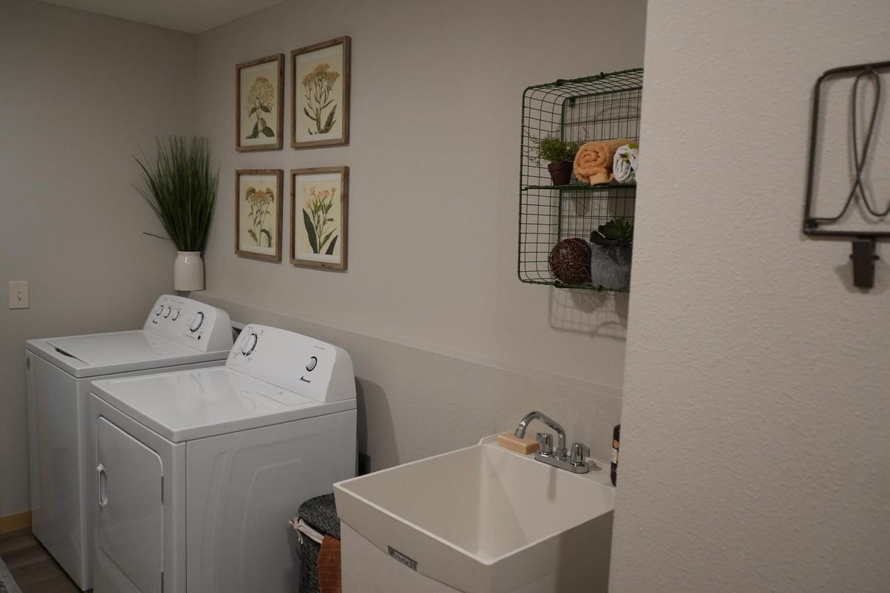 The Pines Patio Homes - Photo 7 of 32