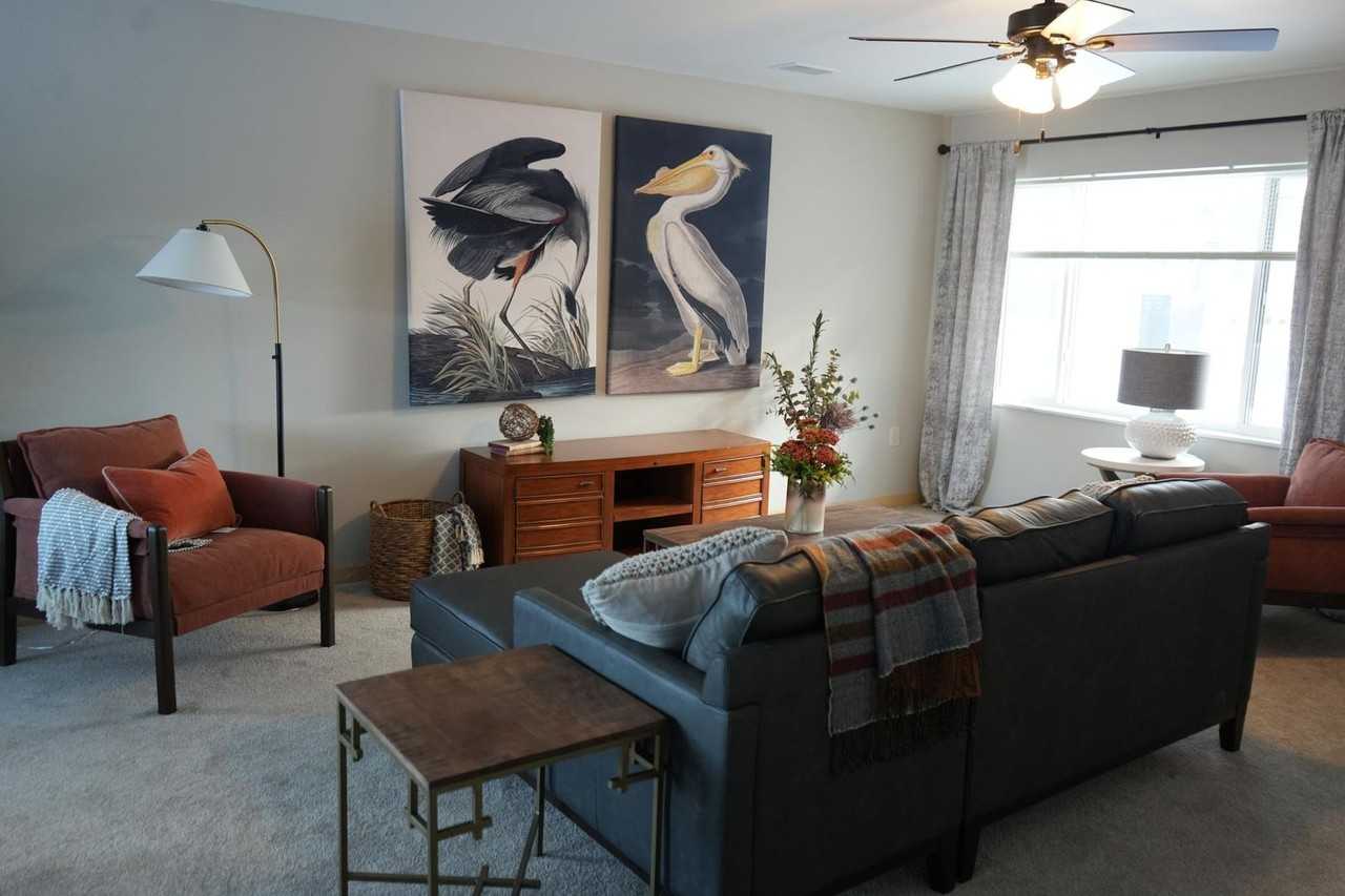 The Pines Patio Homes - Photo 2 of 41