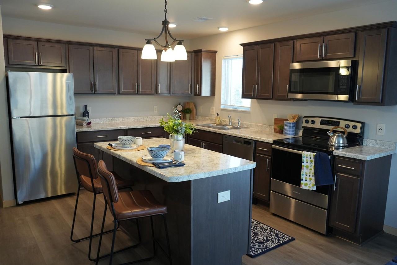 The Pines Patio Homes - Photo 3 of 41