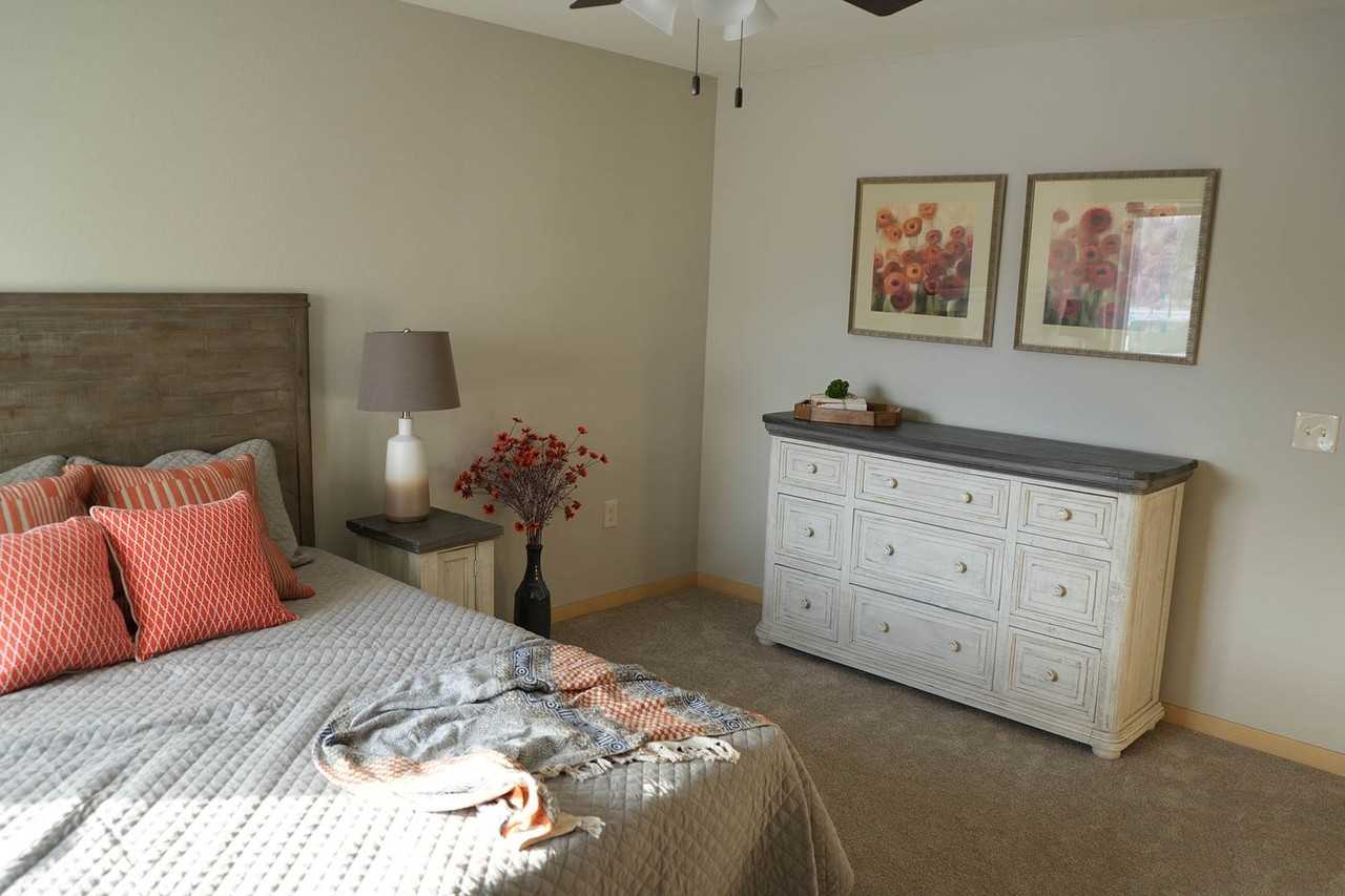 The Pines Patio Homes - Photo 5 of 22