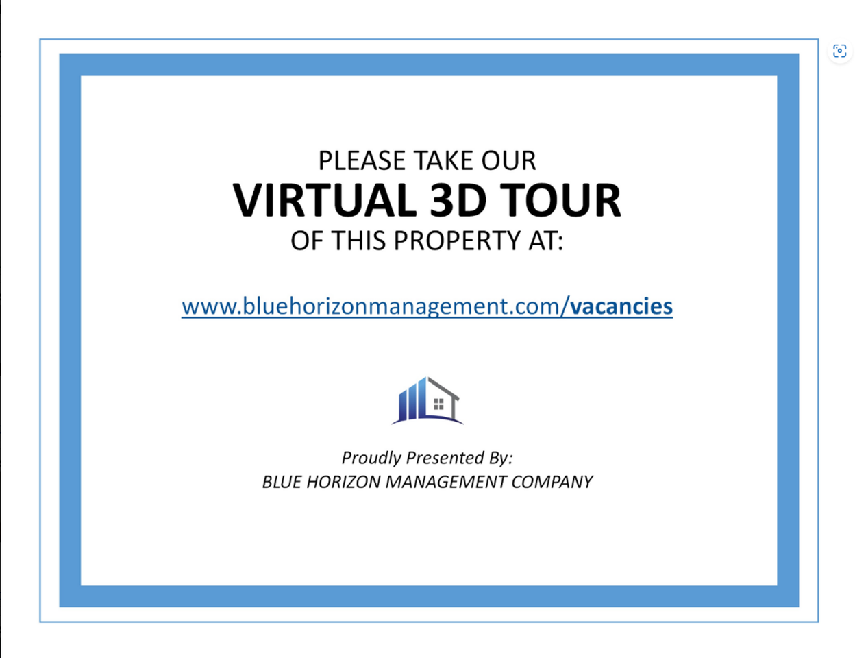 513 Stanley Dr - Photo 2 of 36