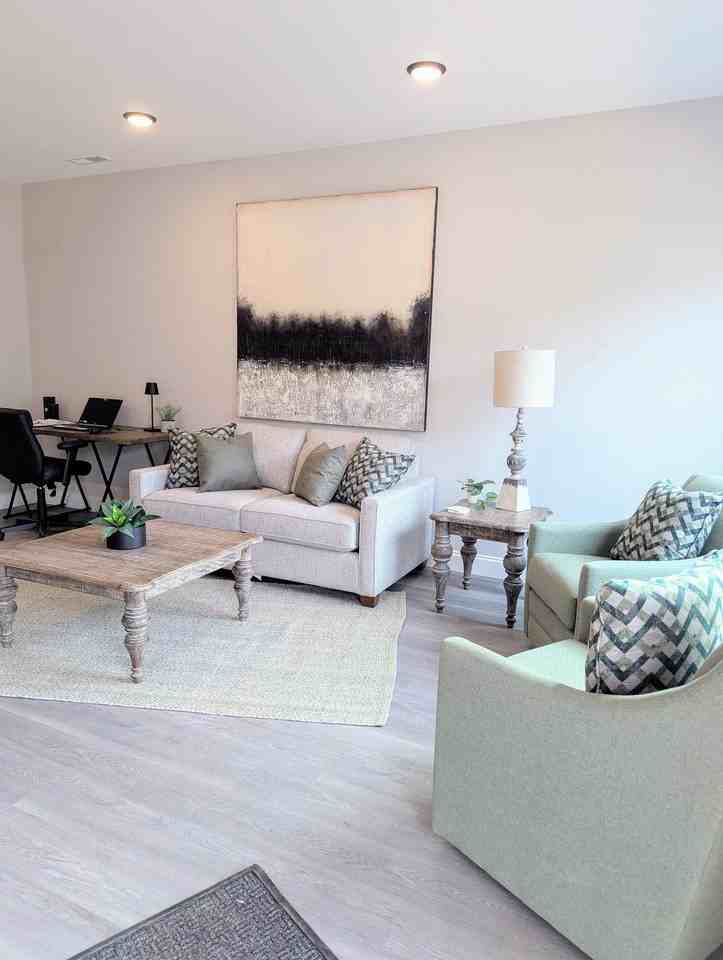 New 2 Bedroom Apartment - Photo 5 of 18