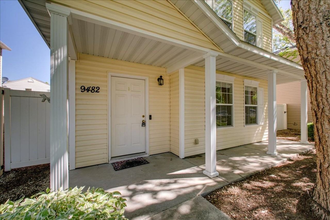 9482 W Portola Dr - Photo 2 of 29
