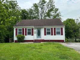 featured image of 2616 Martin Luther King Jr Ave