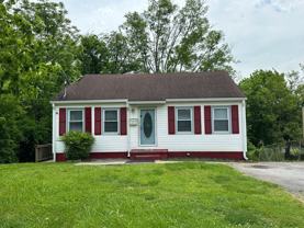 2616 Martin Luther King Jr Ave - Photo 1 of 1
