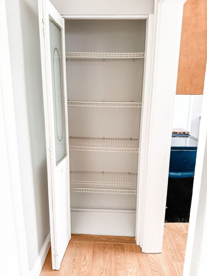 2616 Martin Luther King Jr Ave - Photo 4 of 12