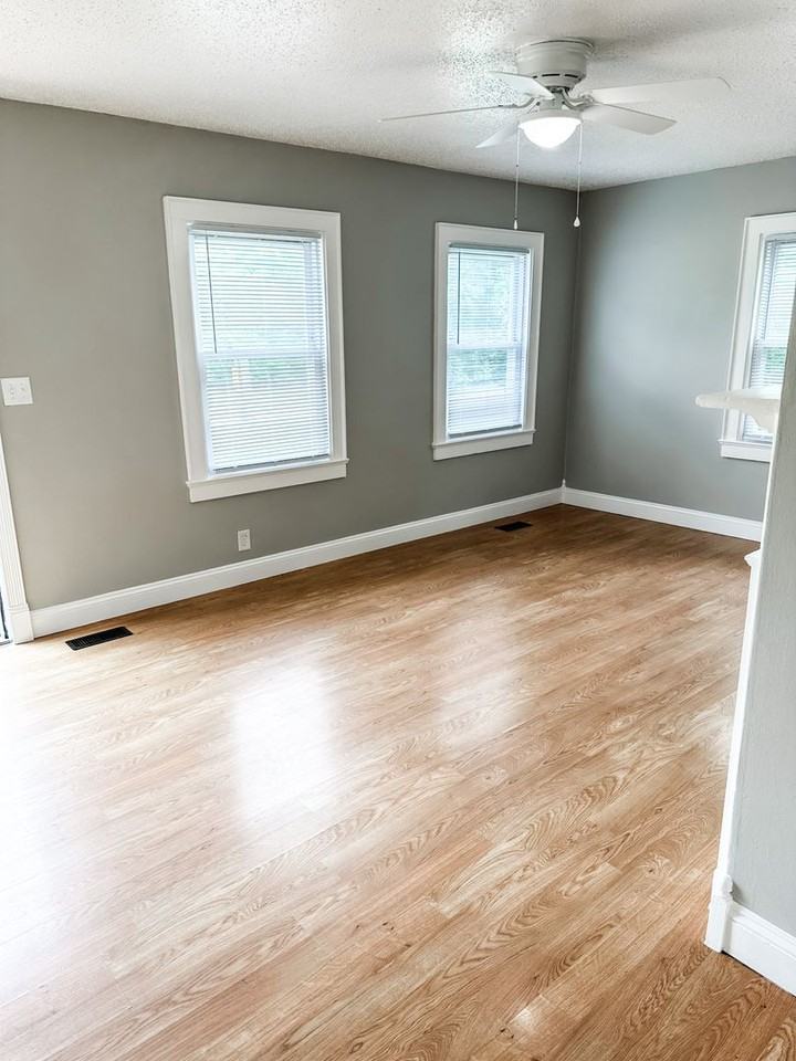 2616 Martin Luther King Jr Ave - Photo 5 of 12