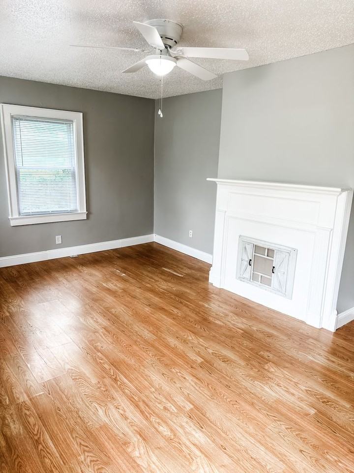 2616 Martin Luther King Jr Ave - Photo 6 of 12