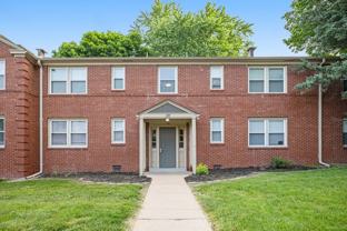 Manor Ridge - Photo 1 of 1