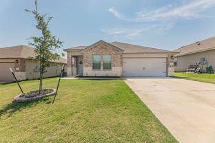 2306 Aylesbury Dr - Photo 1 of 1