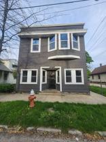 56th,W.3233 - Photo 1 of 1