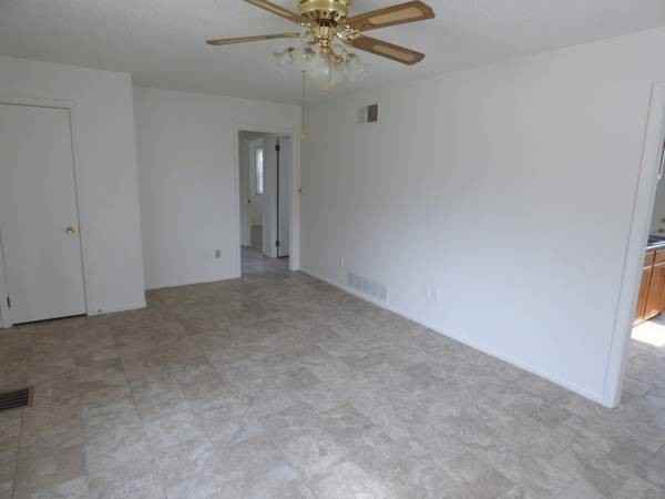 2309 Birchwood Ave - Photo 2 of 12