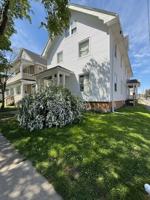 featured image of 1321 North St