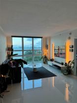 2000 N Bayshore Dr #616 - Photo 1 of 1