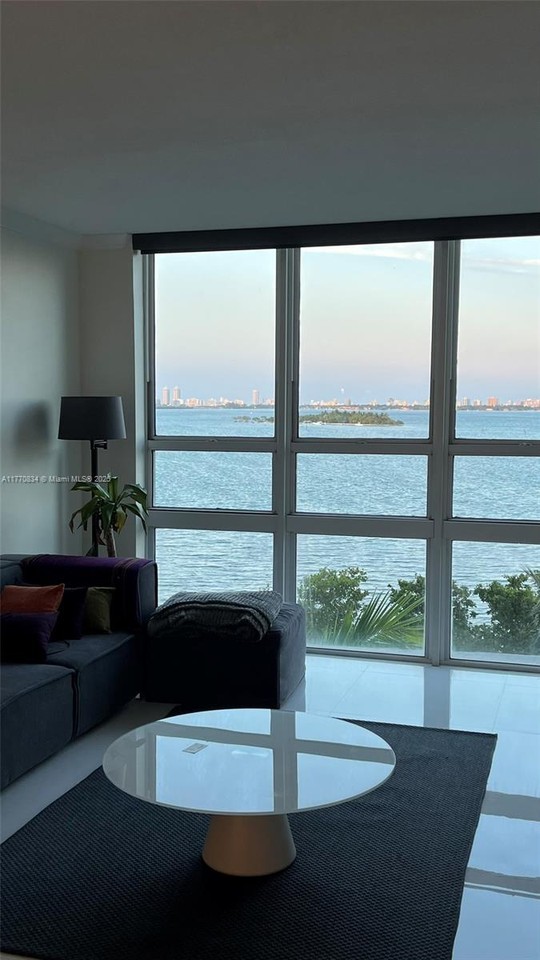 2000 N Bayshore Dr #616 - Photo 4 of 22
