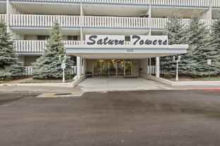 900 Saturn Dr #807 - Photo 1 of 1