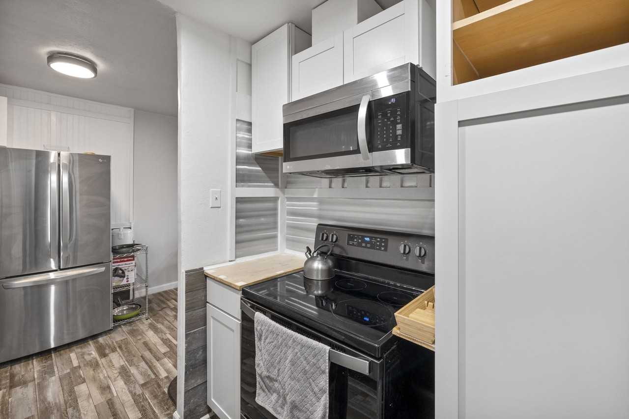 900 Saturn Dr #807 - Photo 6 of 37