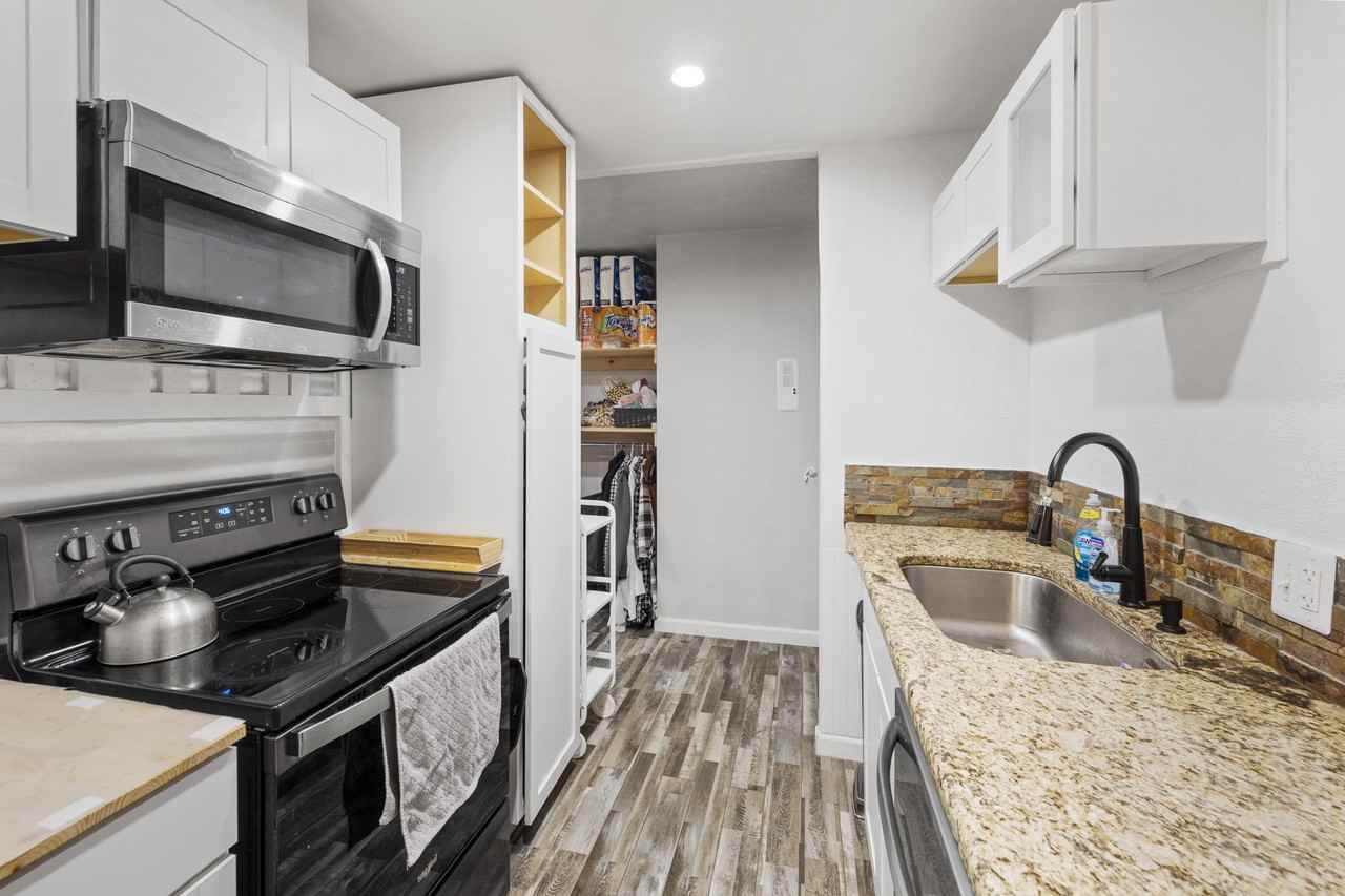 900 Saturn Dr #807 - Photo 7 of 37