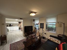 3144 N Southport Ave #CH1 - Photo 1 of 1