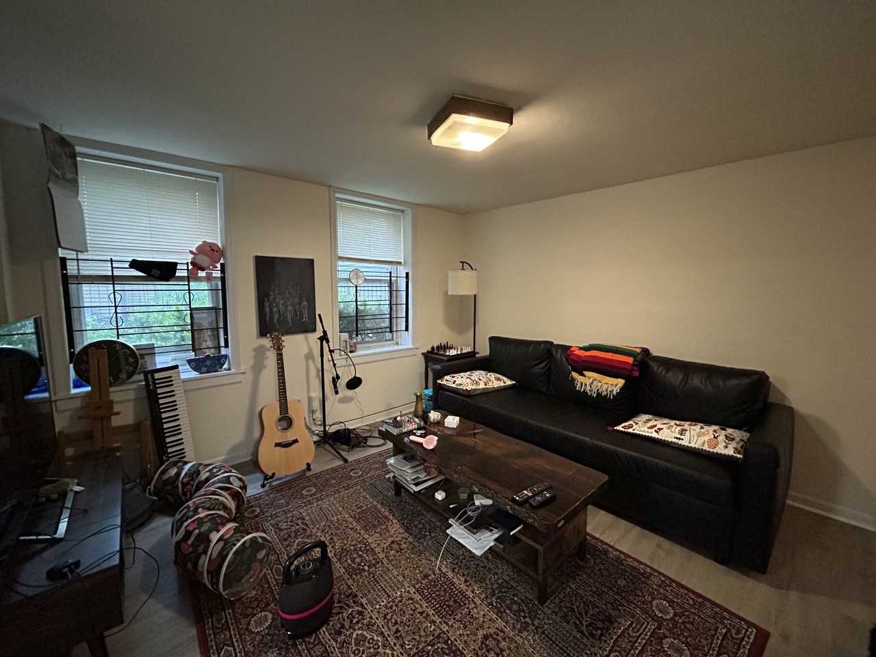 3144 N Southport Ave #CH1 - Photo 4 of 10