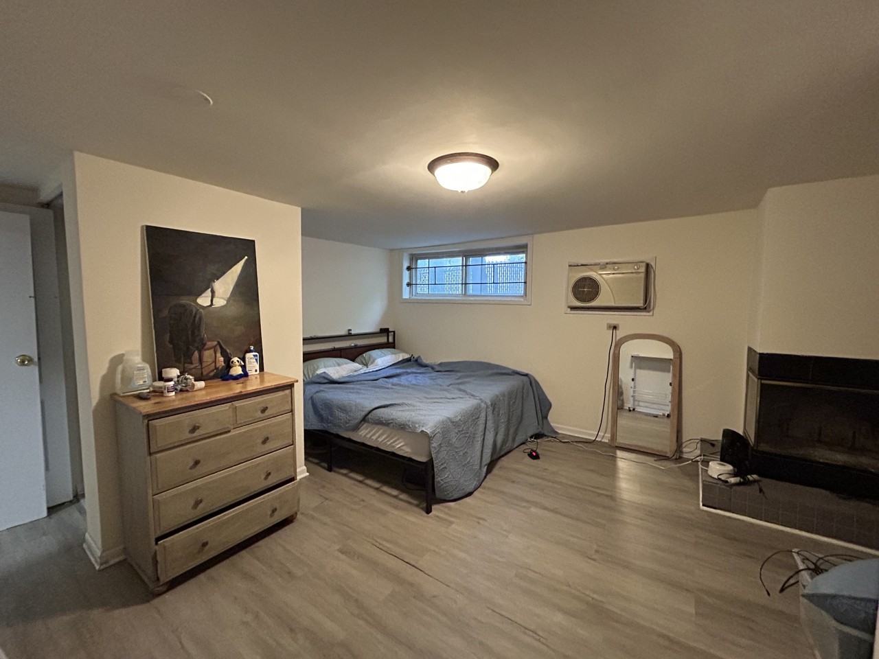 3144 N Southport Ave #CH1 - Photo 6 of 10