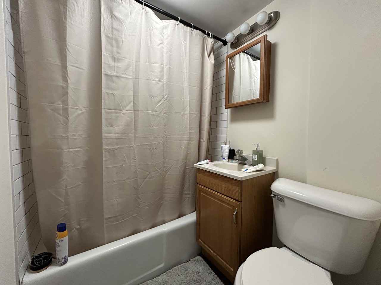 3144 N Southport Ave #CH1 - Photo 7 of 10