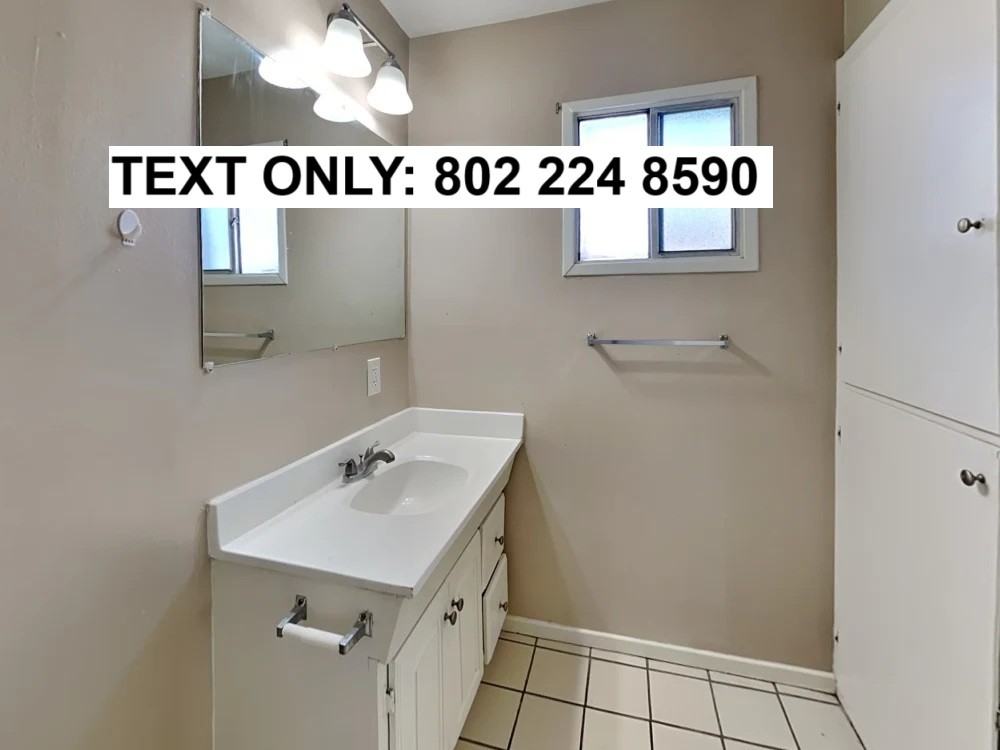 10340 Bonita Ave #NA - Photo 2 of 9