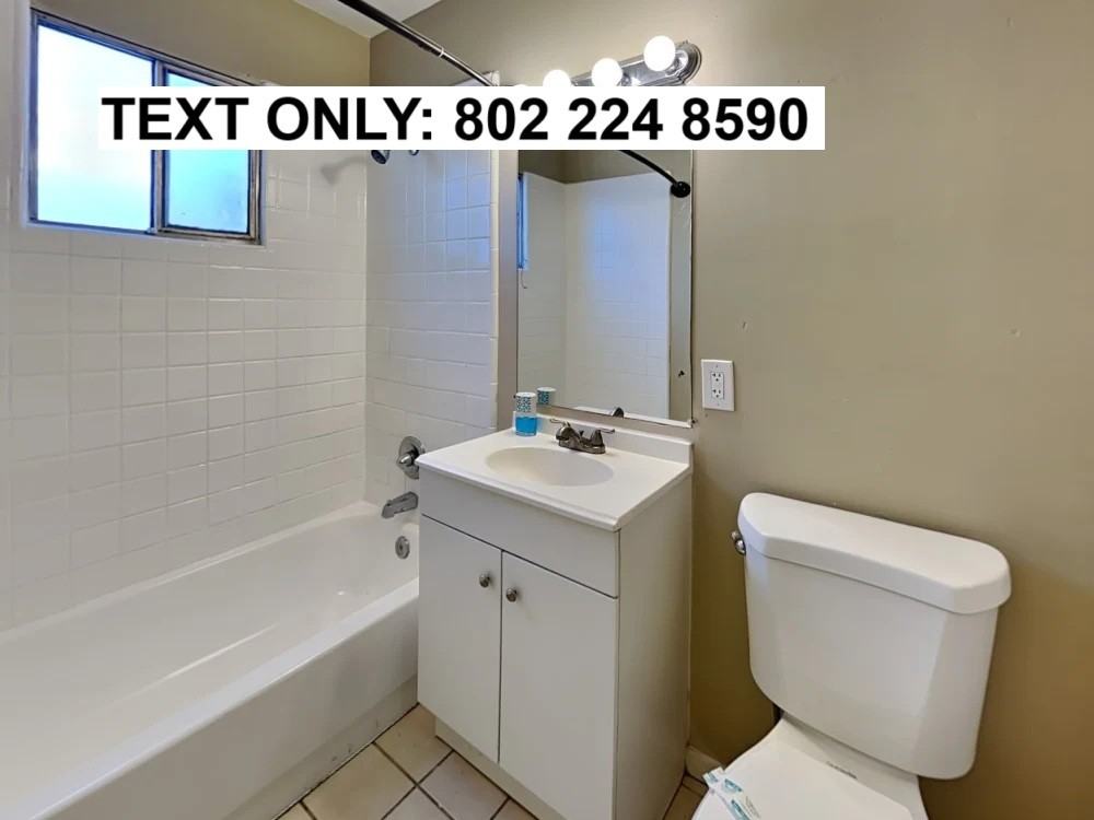 10340 Bonita Ave #NA - Photo 3 of 9