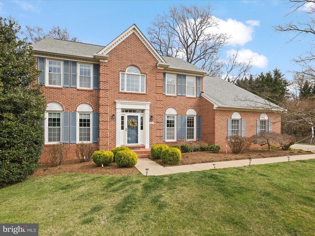 4407 Jayson Ln #NA - Photo 3 of 46