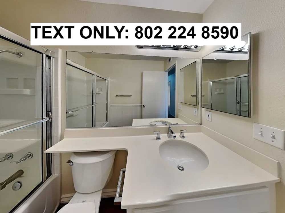 28177 Orangegrove Ave #NA - Photo 2 of 9