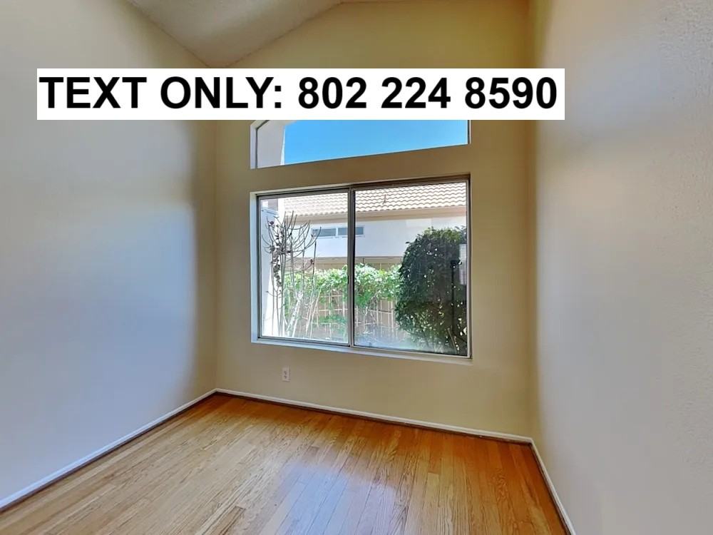 28177 Orangegrove Ave #NA - Photo 3 of 9