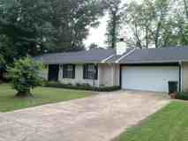 5808 Hiawatha Dr #NA - Photo 1 of 1