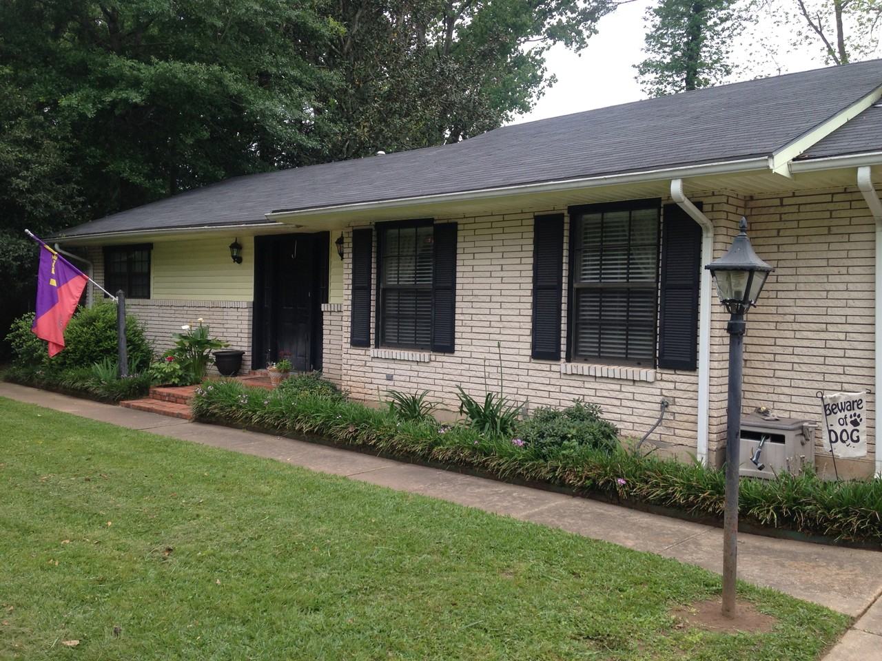 5808 Hiawatha Dr #NA - Photo 3 of 12