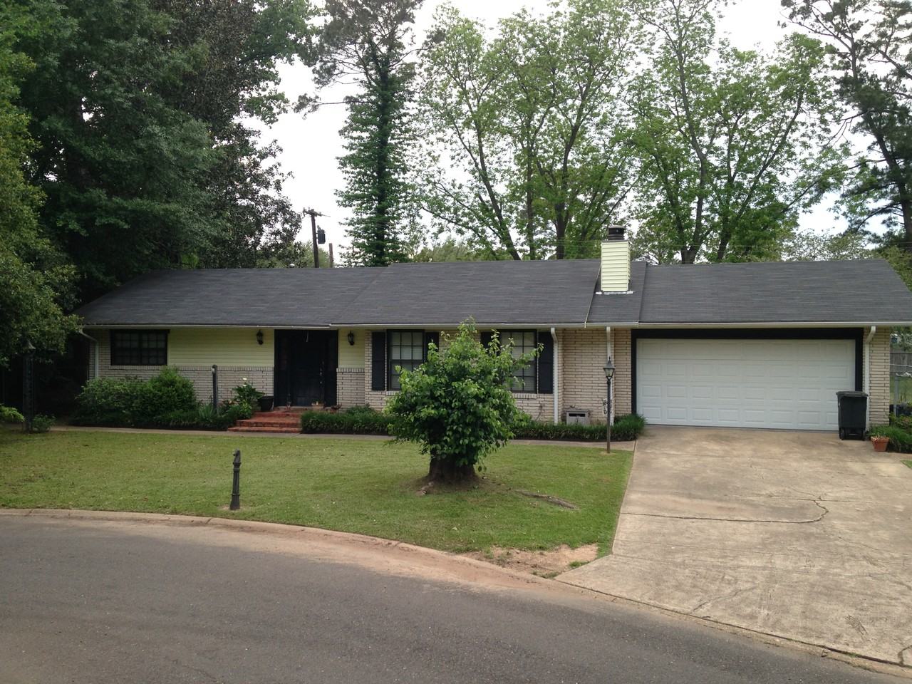 5808 Hiawatha Dr #NA - Photo 4 of 12