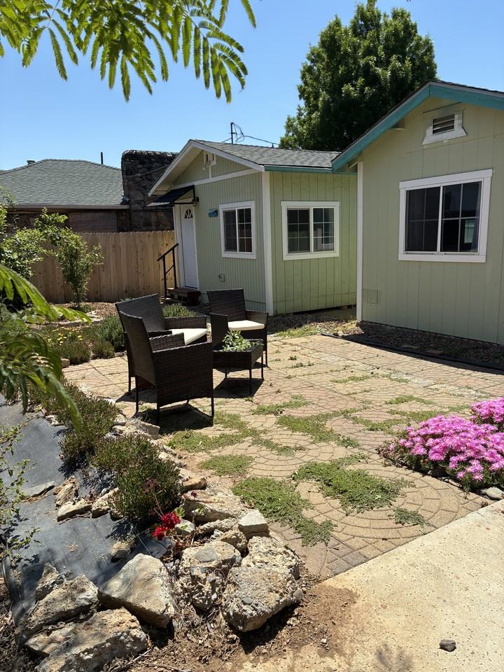 14556 Palmer Ave Unit A #NA - Photo 3 of 7