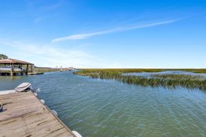 featured image of 2314 East Blvd #NA