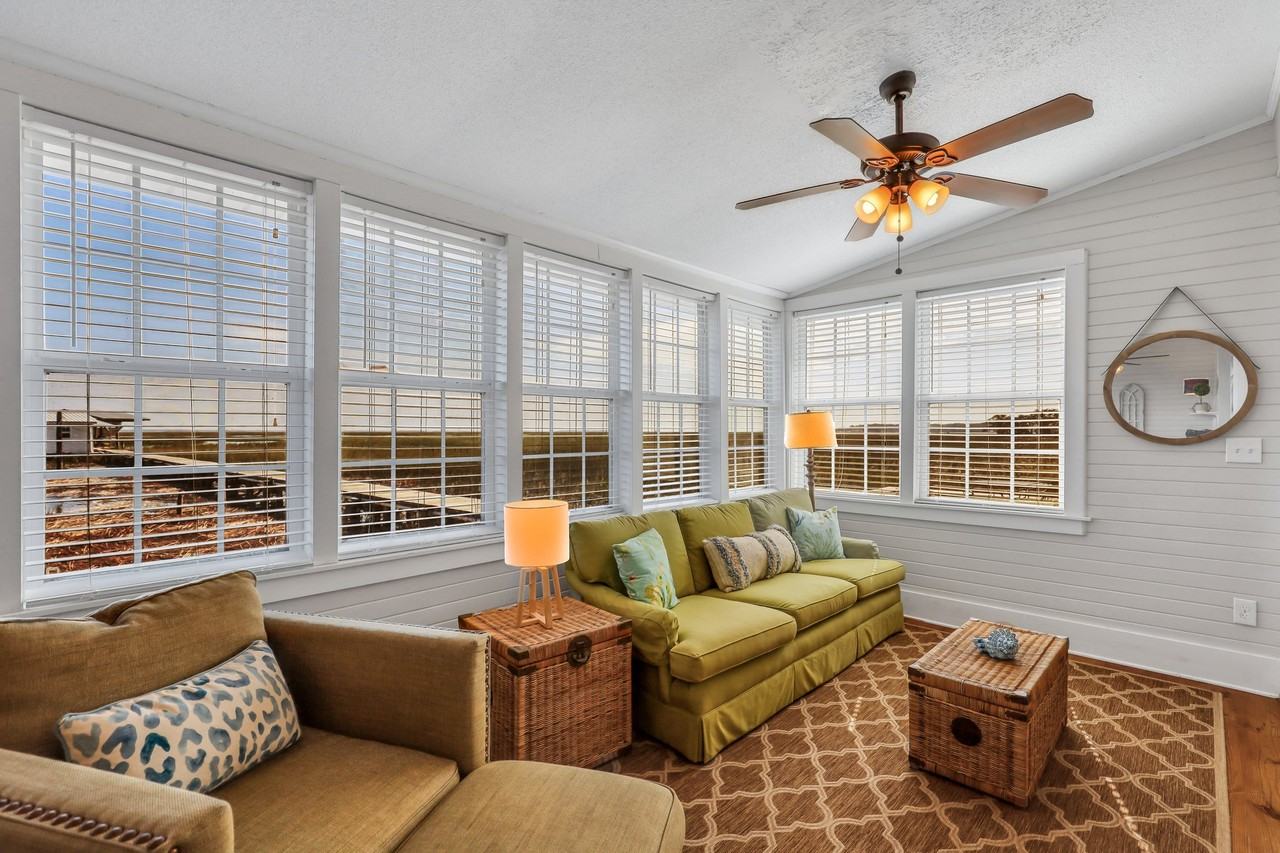 2314 East Blvd #NA - Photo 3 of 21