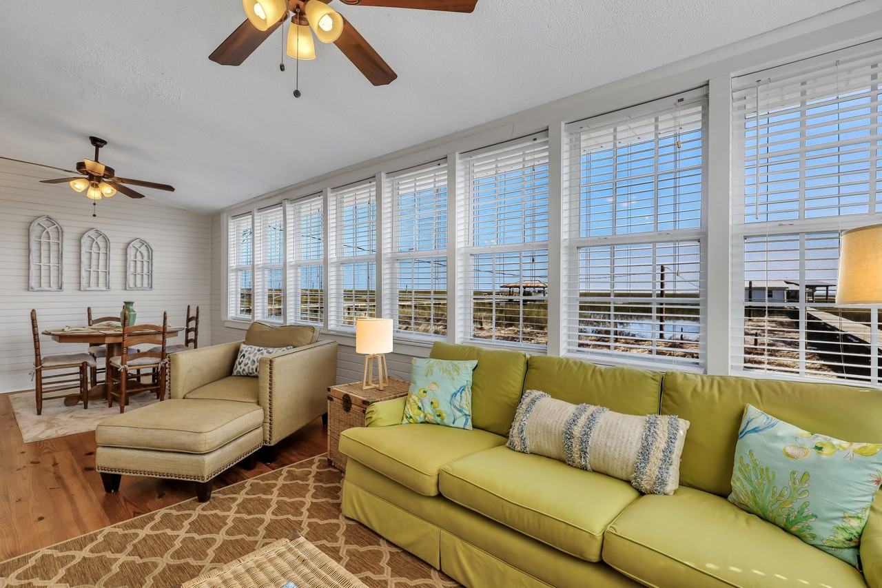 2314 East Blvd #NA - Photo 4 of 21