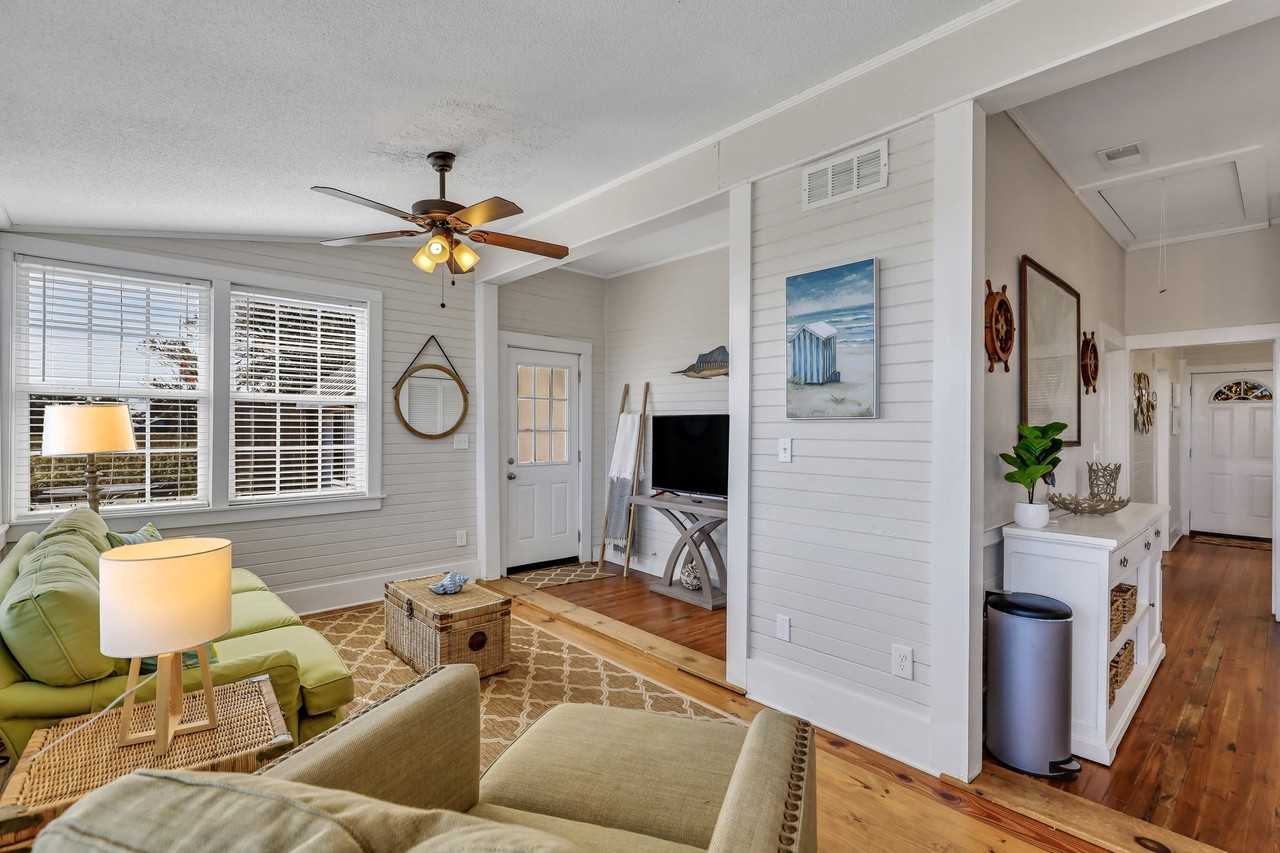 2314 East Blvd #NA - Photo 5 of 21