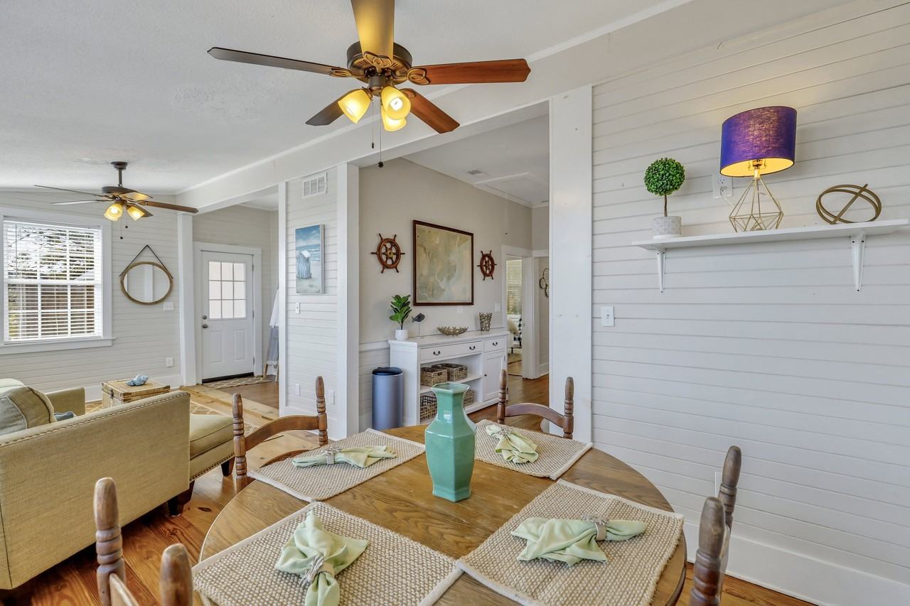 2314 East Blvd #NA - Photo 7 of 21